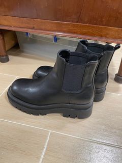 （分類：）位於 。 由 sealdiver 提交（商品編號 1202625488，圖片 1）。簡介： 。