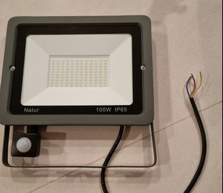 (Category: ) located in . Submitted by lukaschiam (Listing ID 1202631712, Image 1). Description: .