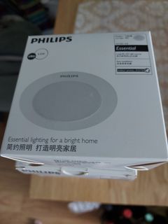 （分類：）位於 。 由 catteapot 提交（商品編號 1202491494，圖片 1）。簡介： 。