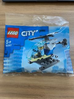 (Category: ) located in . Submitted by EmmaKC (Listing ID 1202564045, Image 1). Description: .
