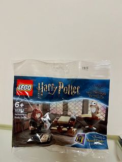 （分類：）位於 。 由 Ireneeee 提交（商品編號 1202609014，圖片 1）。簡介： 。