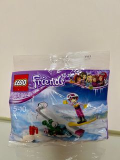 （分類：）位於 。 由 Ireneeee 提交（商品編號 1202614070，圖片 1）。簡介： 。