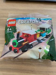 (Category: ) located in . Submitted by EmmaKC (Listing ID 1202564401, Image 1). Description: .