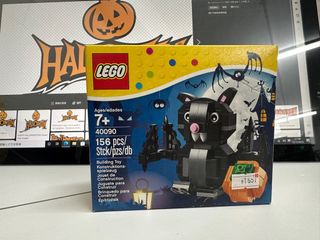 （分類：）位於 。 由 Tonychu222 提交（商品編號 1202589492，圖片 1）。簡介： 。