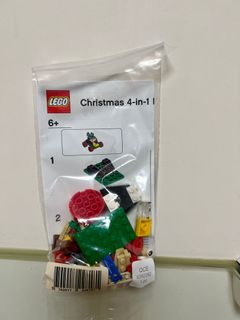 （分類：）位於 。 由 Ireneeee 提交（商品編號 1202613373，圖片 1）。簡介： 。