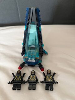 (Category: ) located in . Submitted by the_legoman (Listing ID 1202521617, Image 1). Description: .