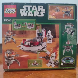(Category: ) located in . Submitted by beachedawg (Listing ID 1202548555, Image 1). Description: .