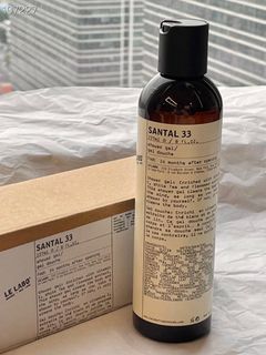 （分類：）位於 。 由 CC_life 提交（商品編號 1202488521，圖片 1）。簡介： 。