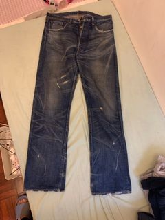 （分類：）位於 。 由 hulkiuh 提交（商品編號 1202531886，圖片 1）。簡介： 。