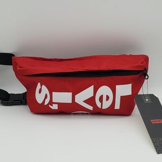 （分類：）位於 。 由 shopyourshk 提交（商品編號 1202689456，圖片 1）。簡介： 。