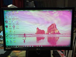 (Category: ) located in . Submitted by mack.bay (Listing ID 1202678376, Image 1). Description: .