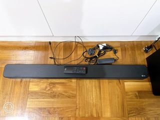 （分類：）位於 。 由 ho112009 提交（商品編號 1202500431，圖片 1）。簡介： 。