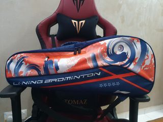 (Category: ) located in . Submitted by thesyafi (Listing ID 1202587731, Image 1). Description: .