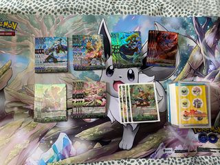 (Category: ) located in . Submitted by raze.ak (Listing ID 1202514327, Image 1). Description: .