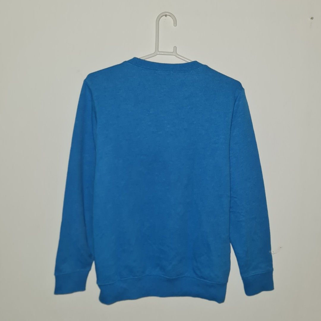 Bossini sweater discount