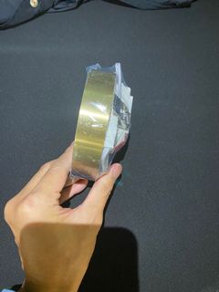 （分類：）位於 。 由 jonluk 提交（商品編號 1202684655，圖片 1）。簡介： 。
