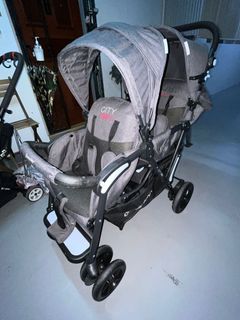 (Category: ) located in . Submitted by gogogobebe (Listing ID 1200914586, Image 1). Description: .