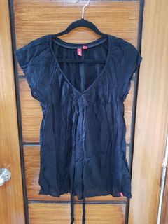 (Category: ) located in . Submitted by mariegeronimo (Listing ID 1202614193, Image 1). Description: .