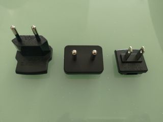 （分類：）位於 。 由 kccfo 提交（商品編號 1202574623，圖片 1）。簡介： 。