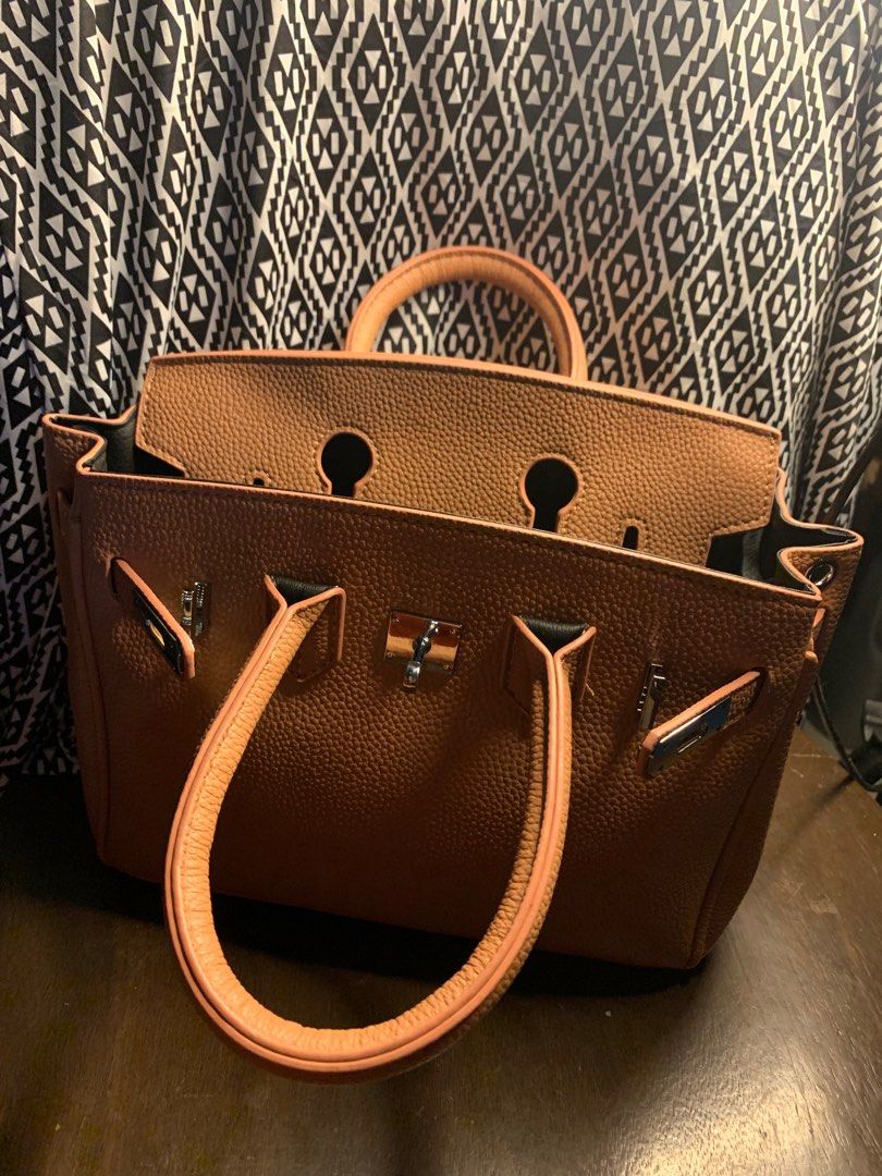 Little Birkin