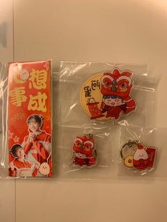 （分類：）位於 。 由 eggb011011 提交（商品編號 1202668828，圖片 1）。簡介： 。