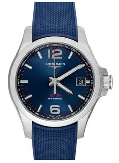 (Category: ) located in . Submitted by auctionsg81 (Listing ID 1202503693, Image 1). Description: .
