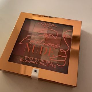 （分類：）位於 。 由 yukish 提交（商品編號 1202678551，圖片 1）。簡介： 。