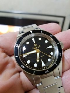 （分類：）位於 。 由 stm2016 提交（商品編號 1202541607，圖片 1）。簡介： 。