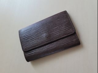 （分類：）位於 。 由 leathermania 提交（商品編號 1202516633，圖片 1）。簡介： 。