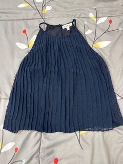 (Category: ) located in . Submitted by yvn717 (Listing ID 1202544983, Image 1). Description: .