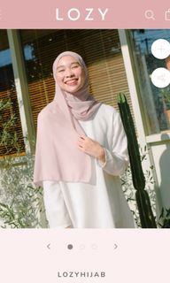 (Kategori: ) berada di . Dikirim oleh alanamdm (ID iklan 1202595512, Gambar 1). Deskripsi: .