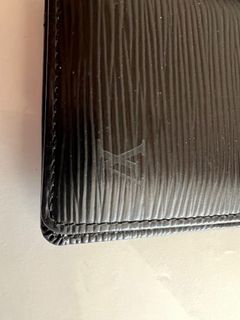（分類：）位於 。 由 hllc123 提交（商品編號 1202640483，圖片 1）。簡介： 。