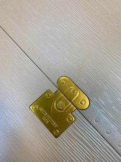 （分類：）位於 。 由 lss90 提交（商品編號 1202622222，圖片 1）。簡介： 。