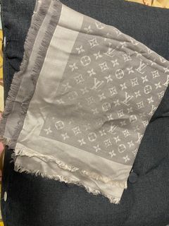 （分類：）位於 。 由 fc219 提交（商品編號 1202550205，圖片 1）。簡介： 。