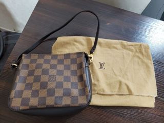 （分類：）位於 。 由 taotosell 提交（商品編號 1202552028，圖片 1）。簡介： 。