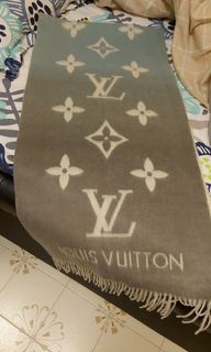 （分類：）位於 。 由 ty416 提交（商品編號 1202612731，圖片 1）。簡介： 。
