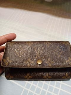 （分類：）位於 。 由 adal13 提交（商品編號 1202539632，圖片 1）。簡介： 。
