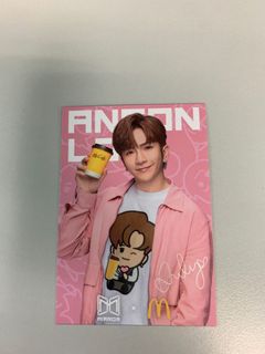 （分類：）位於 。 由 yumgfk 提交（商品編號 1202539091，圖片 1）。簡介： 。