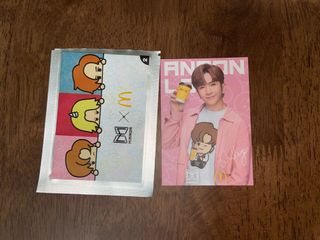 （分類：）位於 。 由 jackiecko 提交（商品編號 1202657967，圖片 1）。簡介： 。