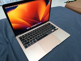 (Category: ) located in . Submitted by aztech.store (Listing ID 1202566930, Image 1). Description: .