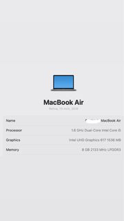 (Category: ) located in . Submitted by authenticthingzz (Listing ID 1202520536, Image 1). Description: .