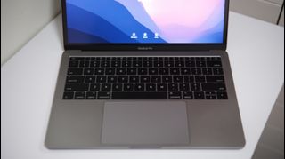 （分類：）位於 。 由 vincentc0 提交（商品編號 1202675215，圖片 1）。簡介： 。