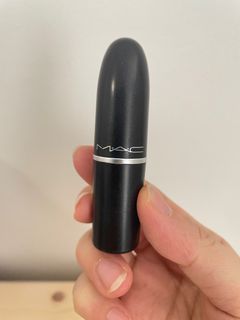 （分類：）位於 。 由 simplekiki 提交（商品編號 1202532161，圖片 1）。簡介： 。
