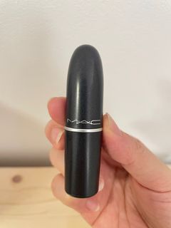 （分類：）位於 。 由 simplekiki 提交（商品編號 1202532524，圖片 1）。簡介： 。