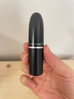 （分類：）位於 。 由 simplekiki 提交（商品編號 1202532375，圖片 1）。簡介： 。