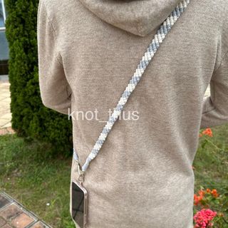 （分類：）位於 。 由 knot_thus 提交（商品編號 1202502538，圖片 1）。簡介： 。