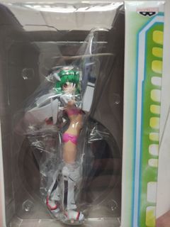 (Category: ) located in . Submitted by sammew2 (Listing ID 1202494455, Image 1). Description: .