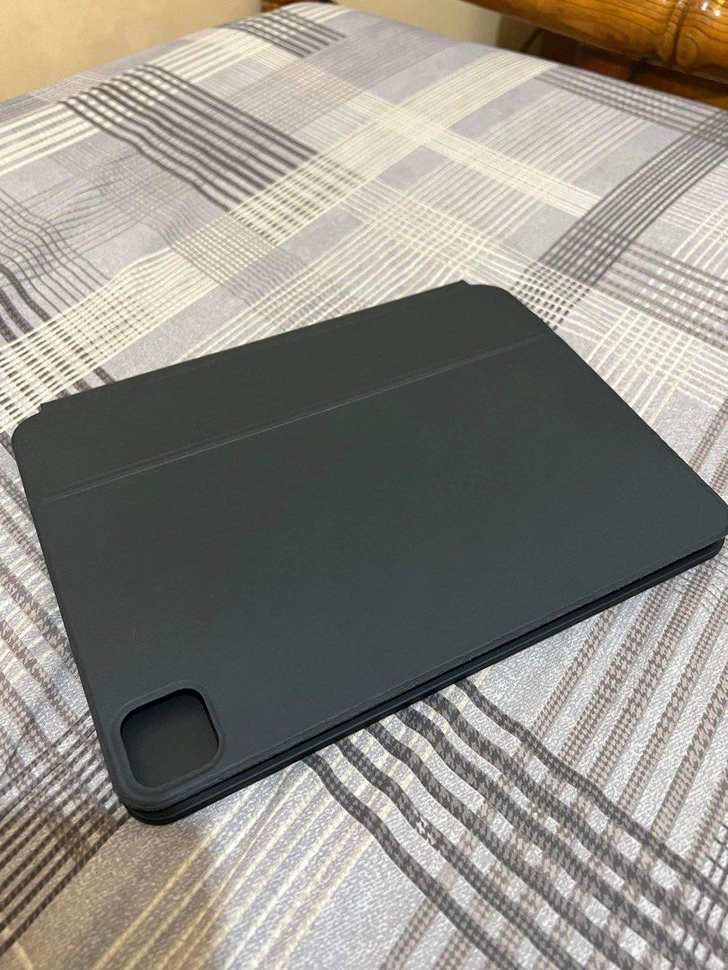 Magic Keyboard Case Ipad Air 4 Ipad pro 11 2021 ipad 10.9 Floating