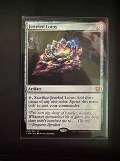 （分類：）位於 。 由 tnn4ever 提交（商品編號 1202543646，圖片 1）。簡介： 。