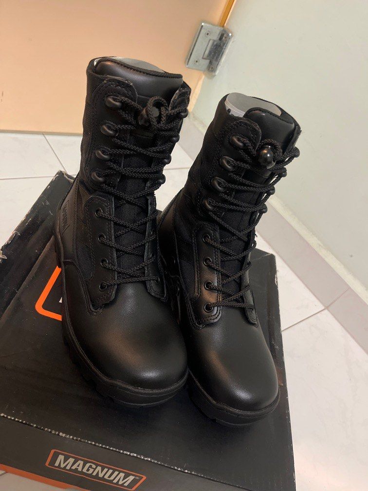 columbia vibram boots